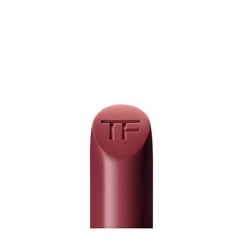 Tom Ford Lip Color image number 58